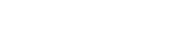Mijn blog